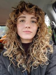 Amanda T.