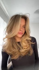Sarah J.
