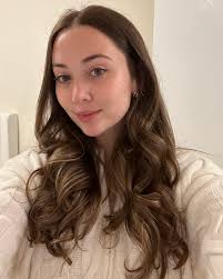 Emily R.